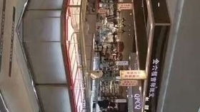 專業珠寶展柜定制 20天快速生產安裝，10年出口品質保障