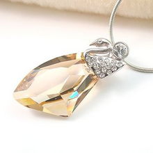 水晶在珠寶首飾設計中的多樣應用與供應趨勢