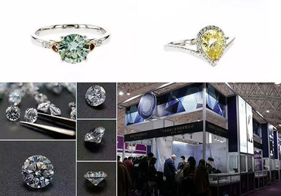 中國珠寶玉石首飾行業(yè)協(xié)會 引領珠寶首飾設計的創(chuàng)新與傳承